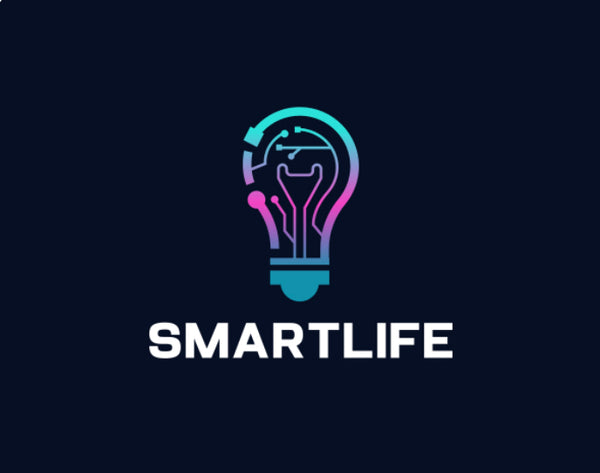 SmartLife Store